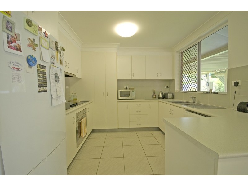 22 Silkwood Street, Kirwan QLD 4817