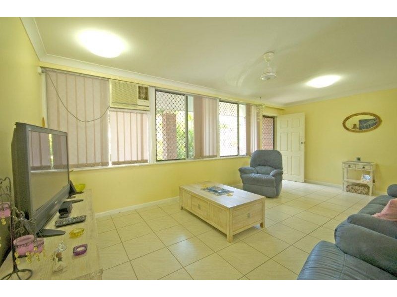 22 Silkwood Street, Kirwan QLD 4817