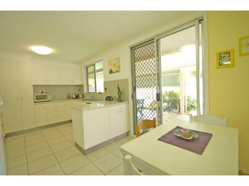 22 Silkwood Street, Kirwan QLD 4817