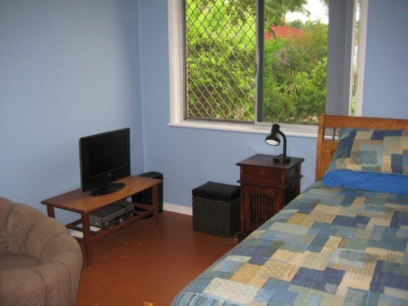 22 Silkwood Street, Kirwan QLD 4817