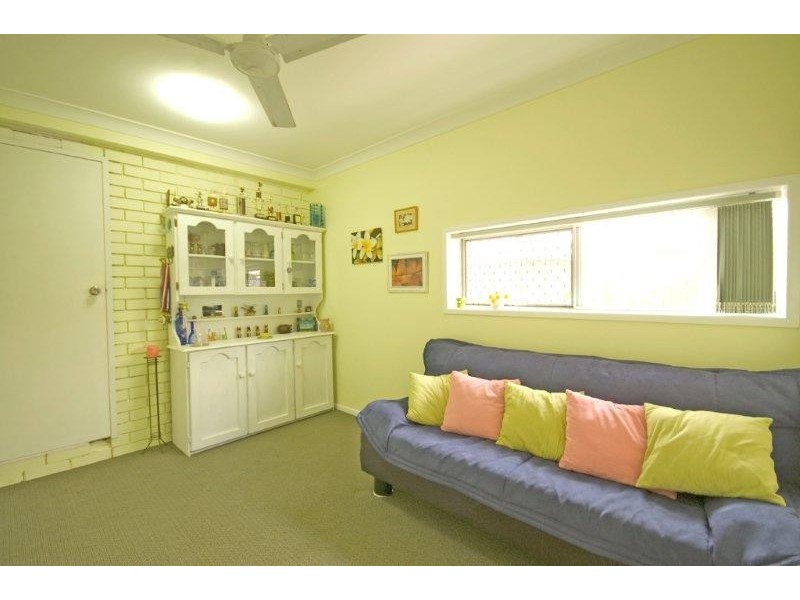 22 Silkwood Street, Kirwan QLD 4817