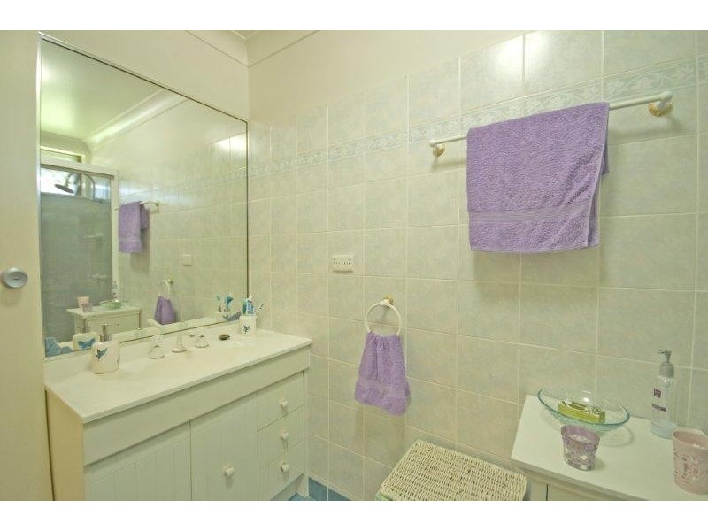 22 Silkwood Street, Kirwan QLD 4817