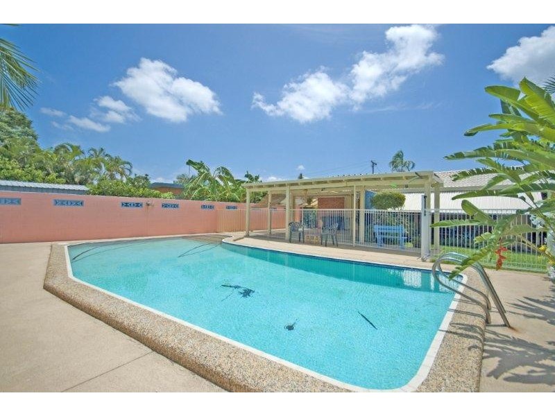 22 Silkwood Street, Kirwan QLD 4817