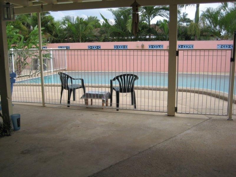 22 Silkwood Street, Kirwan QLD 4817