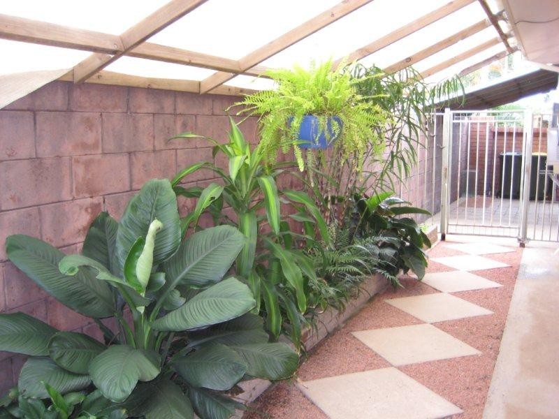 22 Silkwood Street, Kirwan QLD 4817