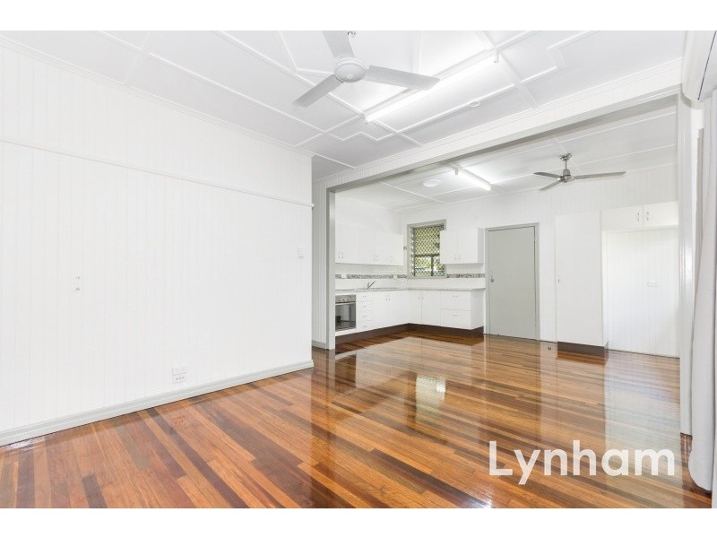 9 Gerard Street, Currajong QLD 4812