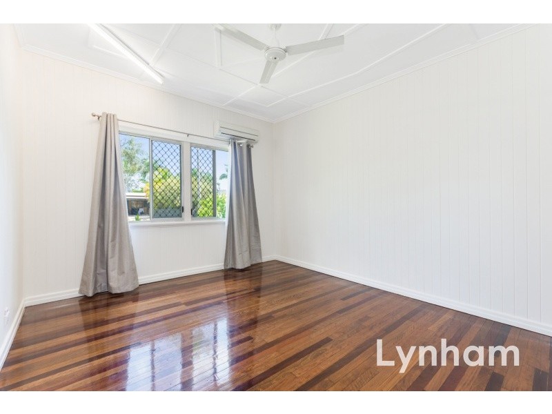 9 Gerard Street, Currajong QLD 4812