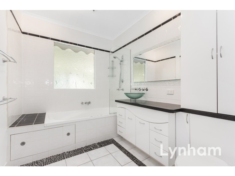 9 Gerard Street, Currajong QLD 4812