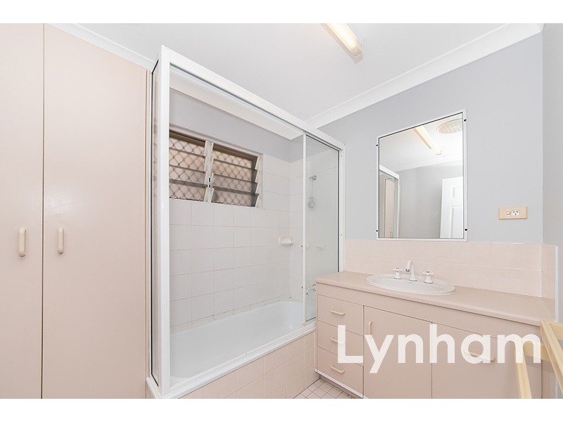 1/38-40 Gregory Street, North Ward QLD 4810