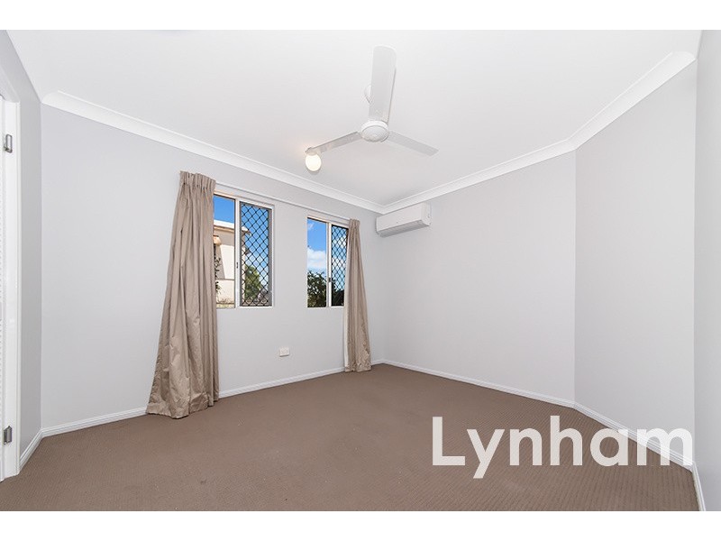 1/38-40 Gregory Street, North Ward QLD 4810