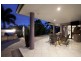182 River Park Drive, Annandale QLD 4814