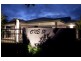 182 River Park Drive, Annandale QLD 4814