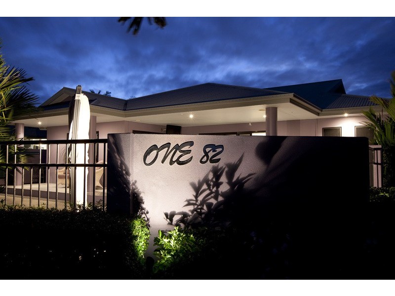 182 River Park Drive, Annandale QLD 4814