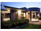 182 River Park Drive, Annandale QLD 4814