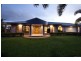 182 River Park Drive, Annandale QLD 4814