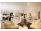 182 River Park Drive, Annandale QLD 4814