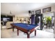 182 River Park Drive, Annandale QLD 4814
