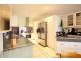 182 River Park Drive, Annandale QLD 4814