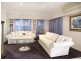 182 River Park Drive, Annandale QLD 4814