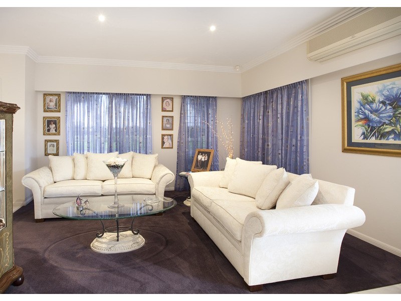 182 River Park Drive, Annandale QLD 4814