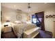 182 River Park Drive, Annandale QLD 4814