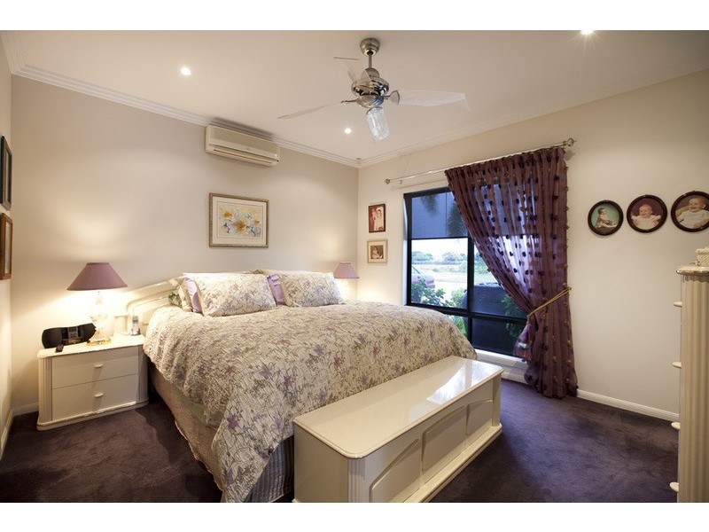 182 River Park Drive, Annandale QLD 4814