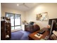 182 River Park Drive, Annandale QLD 4814