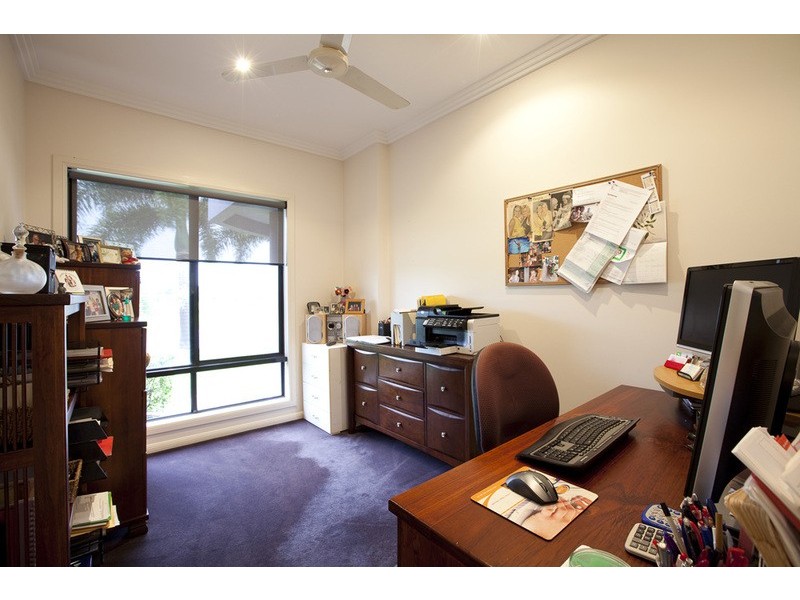 182 River Park Drive, Annandale QLD 4814
