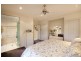 182 River Park Drive, Annandale QLD 4814