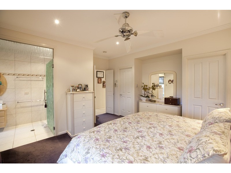182 River Park Drive, Annandale QLD 4814