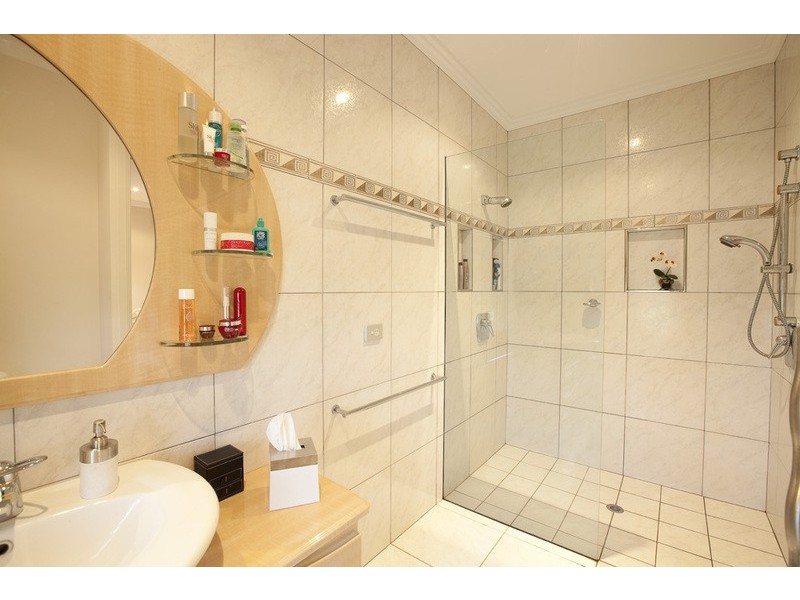 182 River Park Drive, Annandale QLD 4814