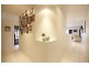 182 River Park Drive, Annandale QLD 4814