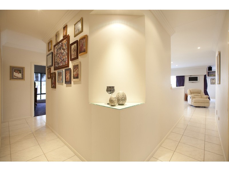 182 River Park Drive, Annandale QLD 4814
