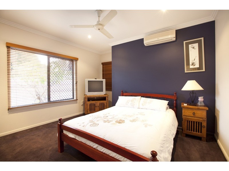 182 River Park Drive, Annandale QLD 4814