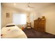 182 River Park Drive, Annandale QLD 4814