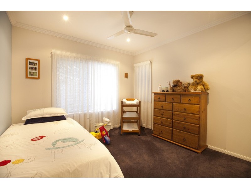 182 River Park Drive, Annandale QLD 4814