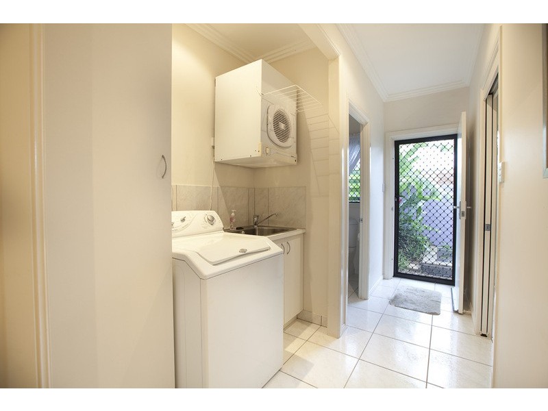 182 River Park Drive, Annandale QLD 4814