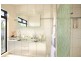 182 River Park Drive, Annandale QLD 4814