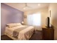 182 River Park Drive, Annandale QLD 4814