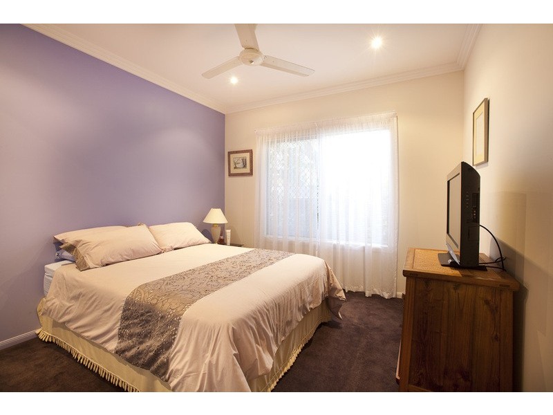 182 River Park Drive, Annandale QLD 4814