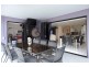 182 River Park Drive, Annandale QLD 4814