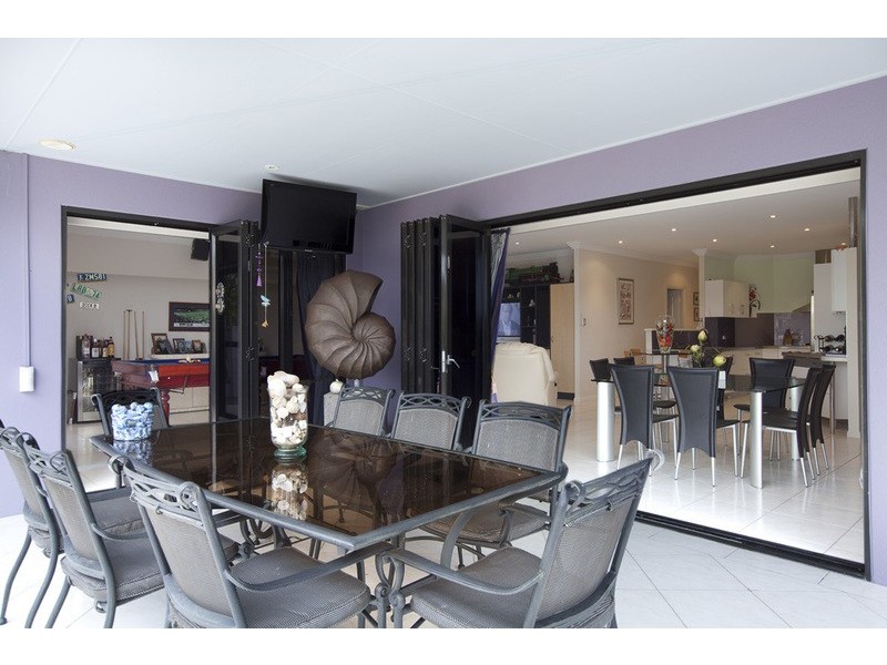 182 River Park Drive, Annandale QLD 4814