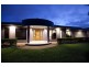 182 River Park Drive, Annandale QLD 4814