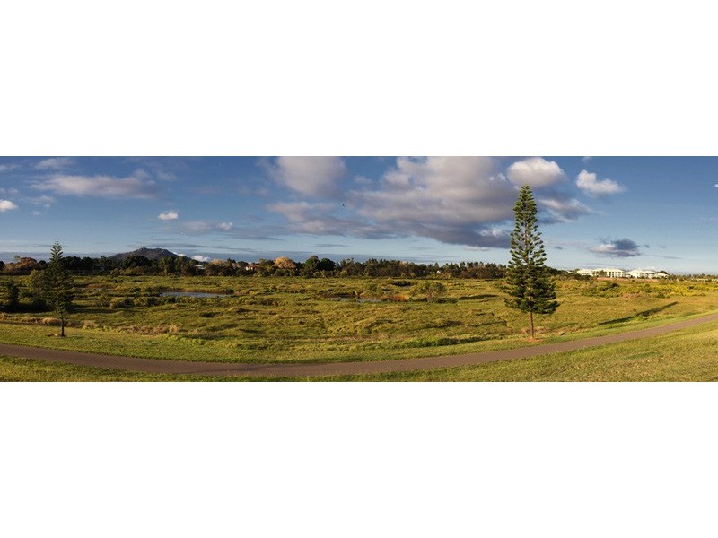 182 River Park Drive, Annandale QLD 4814