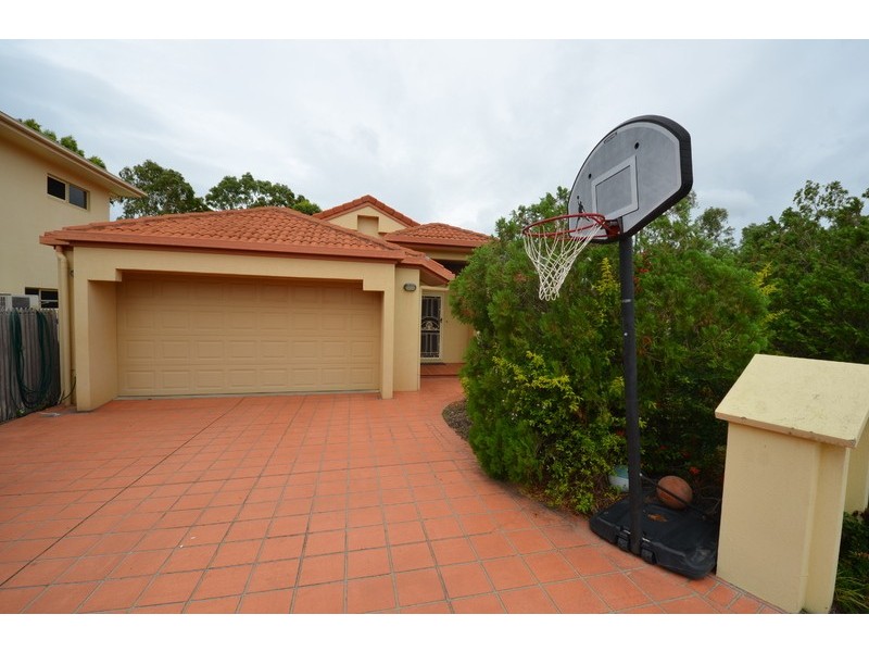 33 Harvard Street, Douglas QLD 4814