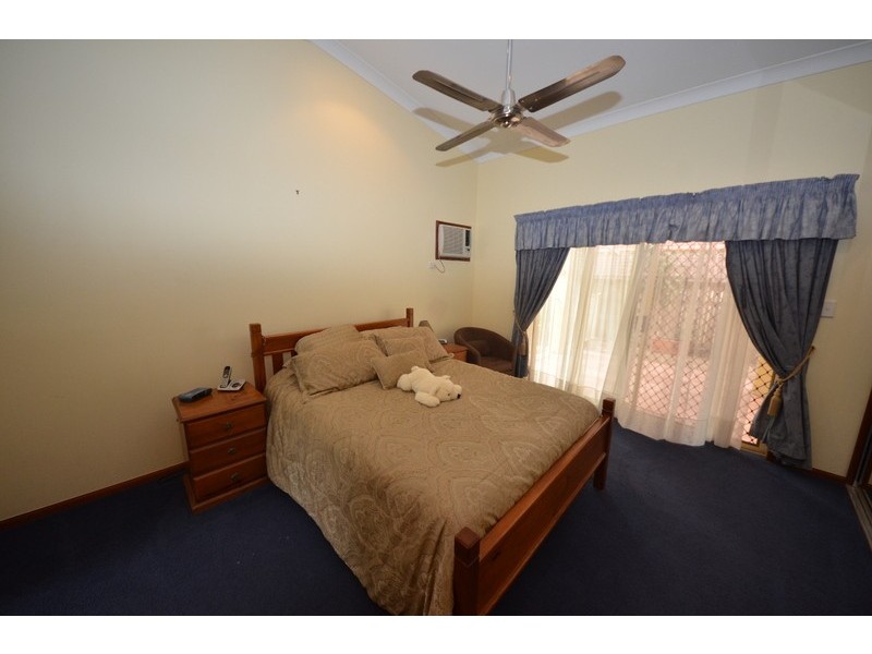 33 Harvard Street, Douglas QLD 4814