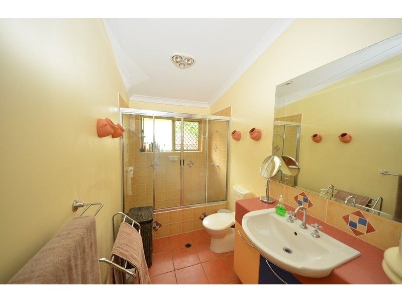 33 Harvard Street, Douglas QLD 4814