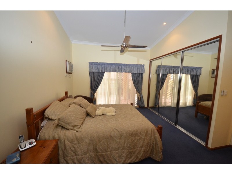 33 Harvard Street, Douglas QLD 4814