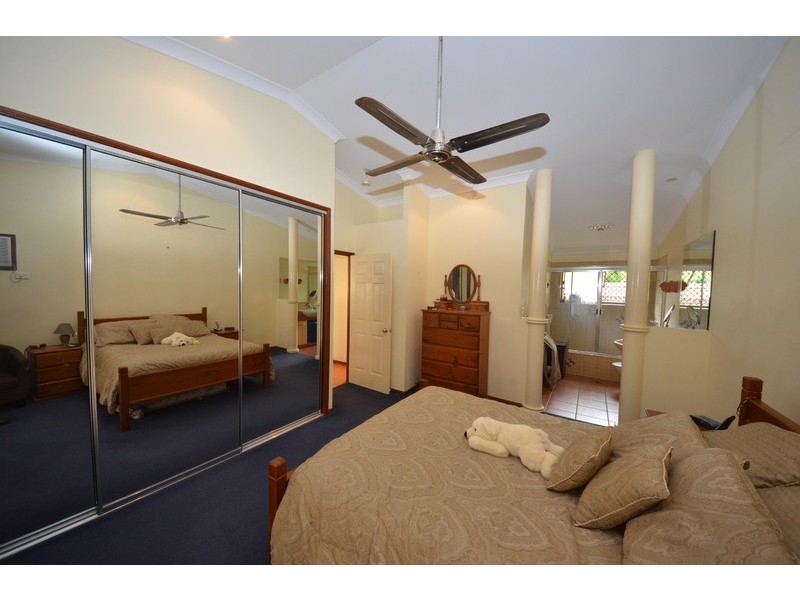 33 Harvard Street, Douglas QLD 4814