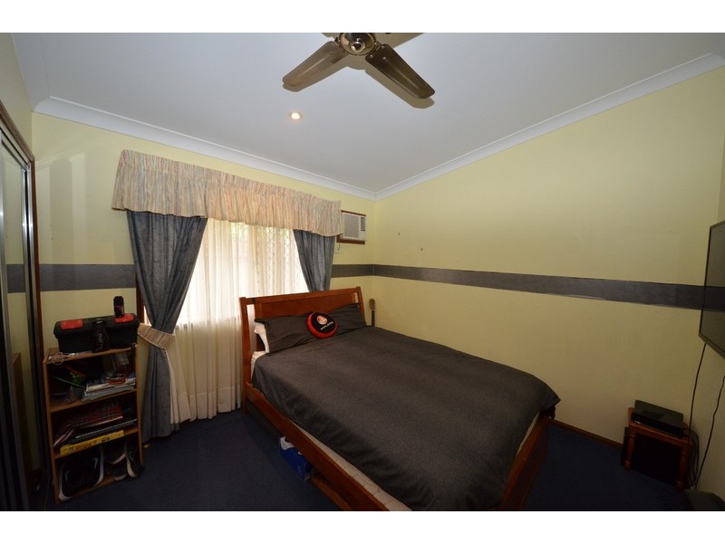 33 Harvard Street, Douglas QLD 4814